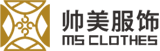 深圳市德邁盛測控設(shè)備有限公司